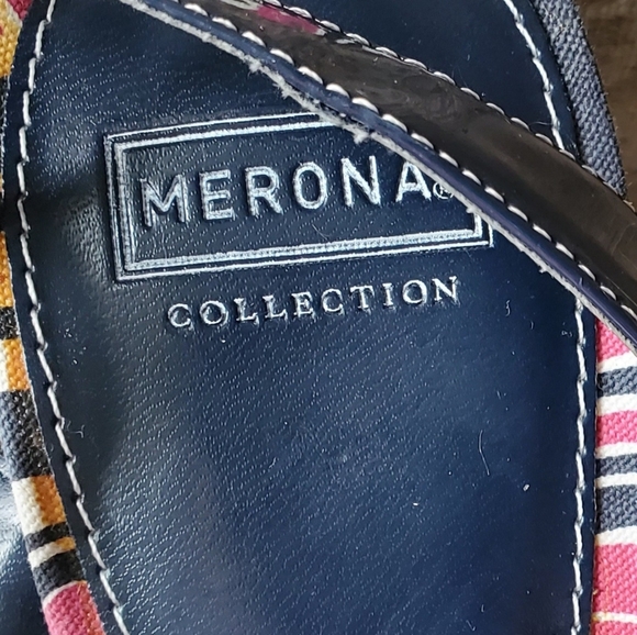 2 NEW Pairs of Women's Heels - Picture 4 of 10